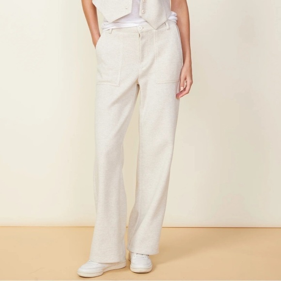 NFS - Picture 1 of 9